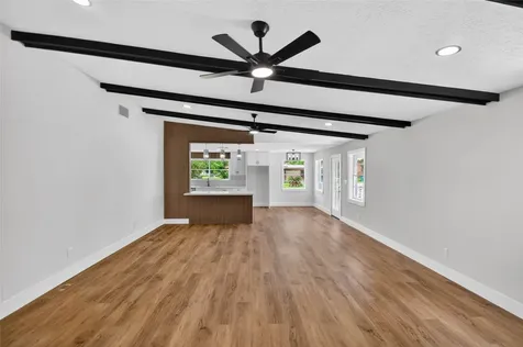 4820 Country Club View Baytown TX 77521