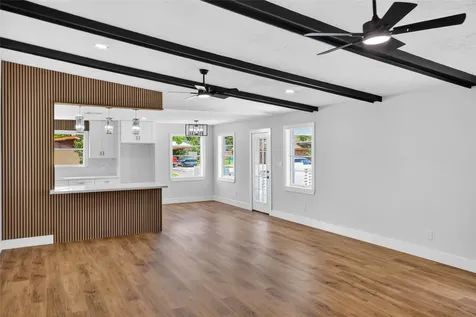 4820 Country Club View Baytown TX 77521