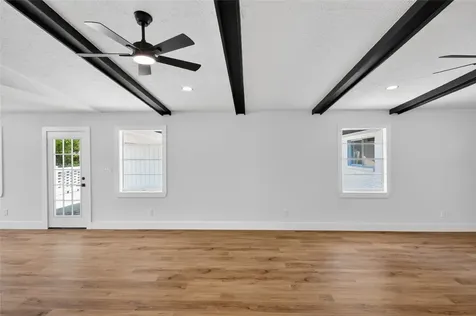 4820 Country Club View Baytown TX 77521