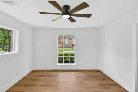 4820 Country Club View Baytown TX 77521