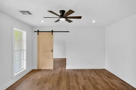 4820 Country Club View Baytown TX 77521