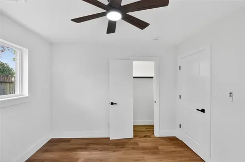 4820 Country Club View Baytown TX 77521