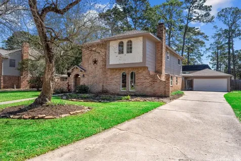 5939 Havenwoods Drive Houston TX 77066