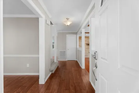5939 Havenwoods Drive Houston TX 77066