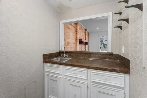 5939 Havenwoods Drive Houston TX 77066