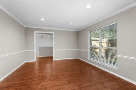 5939 Havenwoods Drive Houston TX 77066