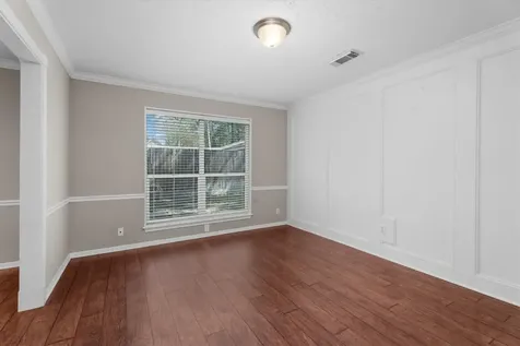 5939 Havenwoods Drive Houston TX 77066