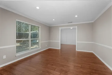 5939 Havenwoods Drive Houston TX 77066
