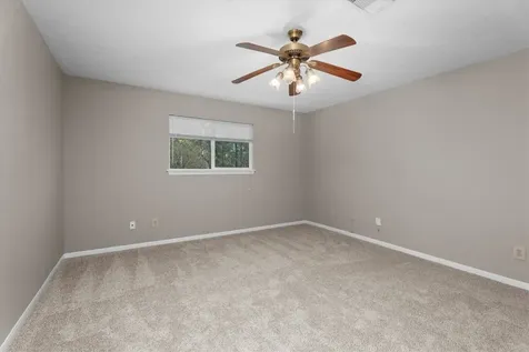 5939 Havenwoods Drive Houston TX 77066