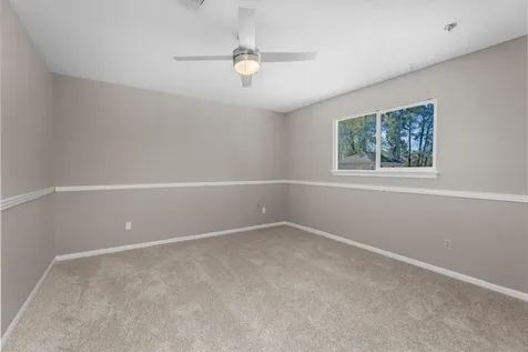 5939 Havenwoods Drive Houston TX 77066