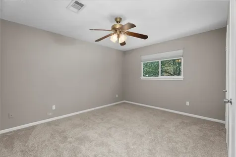 5939 Havenwoods Drive Houston TX 77066