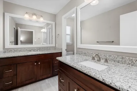 5939 Havenwoods Drive Houston TX 77066