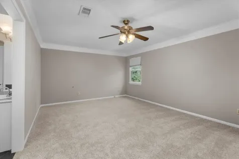 5939 Havenwoods Drive Houston TX 77066