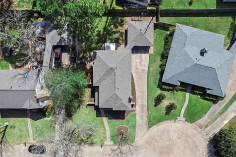 5939 Havenwoods Drive Houston TX 77066