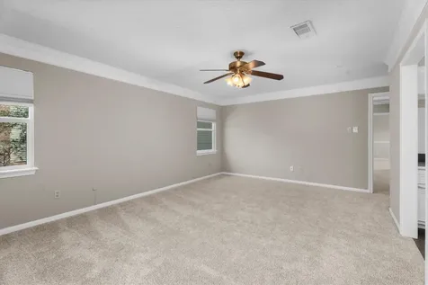5939 Havenwoods Drive Houston TX 77066