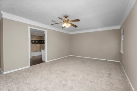 5939 Havenwoods Drive Houston TX 77066
