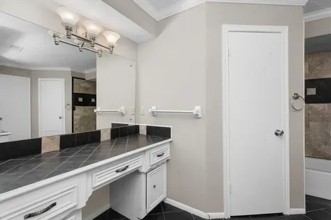 5939 Havenwoods Drive Houston TX 77066