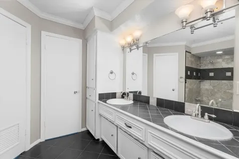 5939 Havenwoods Drive Houston TX 77066