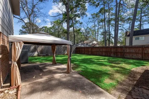 5939 Havenwoods Drive Houston TX 77066