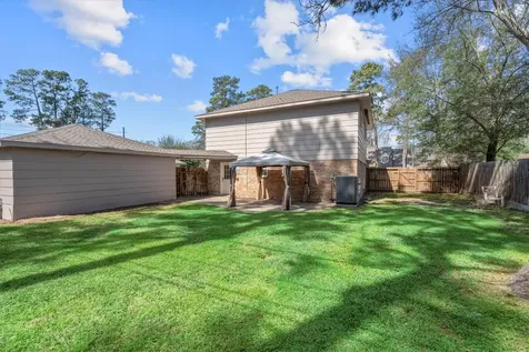 5939 Havenwoods Drive Houston TX 77066