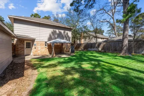5939 Havenwoods Drive Houston TX 77066