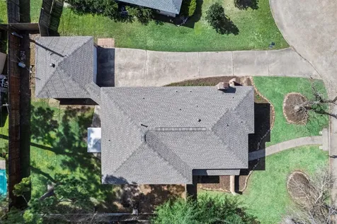 5939 Havenwoods Drive Houston TX 77066