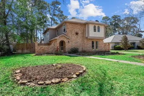 5939 Havenwoods Drive Houston TX 77066