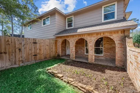 5939 Havenwoods Drive Houston TX 77066