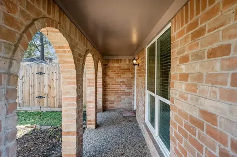5939 Havenwoods Drive Houston TX 77066