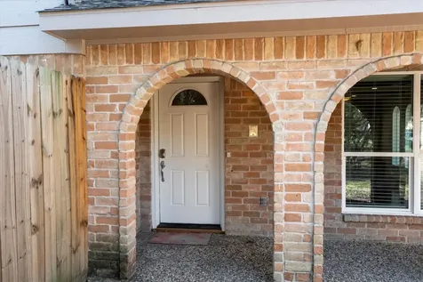 5939 Havenwoods Drive Houston TX 77066