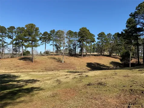 3984 County Road 3100 San Augustine TX 75972