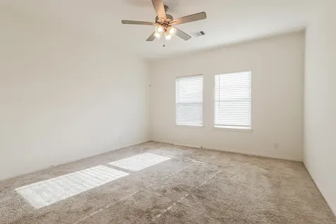 14846 Darbydale Drive Houston TX 77090