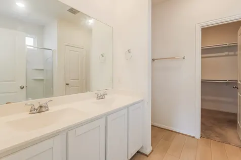 14846 Darbydale Drive Houston TX 77090