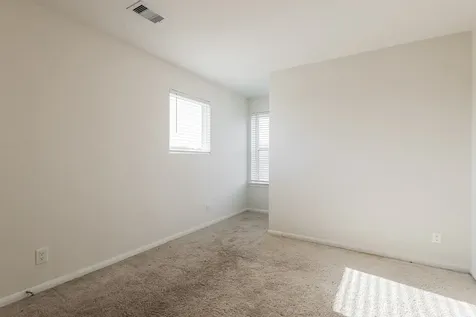 14846 Darbydale Drive Houston TX 77090