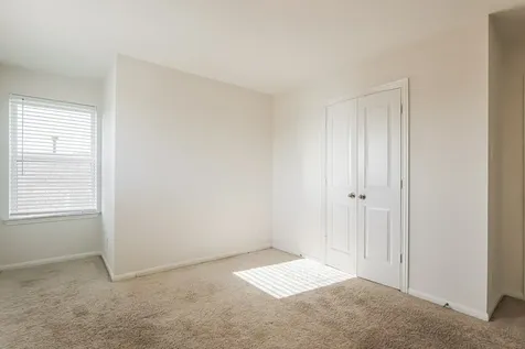 14846 Darbydale Drive Houston TX 77090