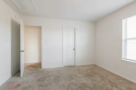 14846 Darbydale Drive Houston TX 77090