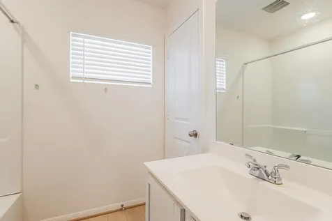 14846 Darbydale Drive Houston TX 77090