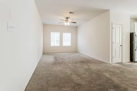 14846 Darbydale Drive Houston TX 77090