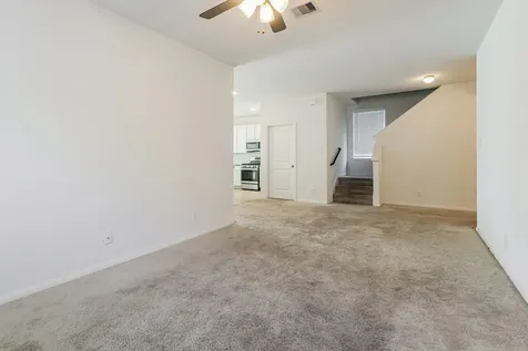 14846 Darbydale Drive Houston TX 77090