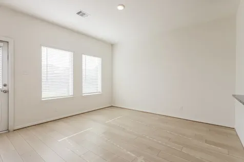 14846 Darbydale Drive Houston TX 77090