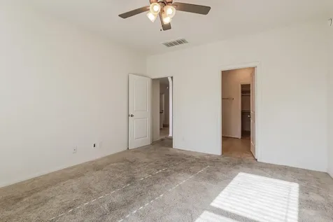 14846 Darbydale Drive Houston TX 77090