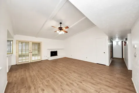 2223 Fairgreen Drive Missouri City TX 77489