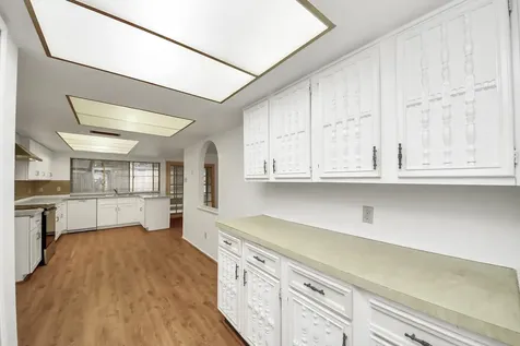 2223 Fairgreen Drive Missouri City TX 77489