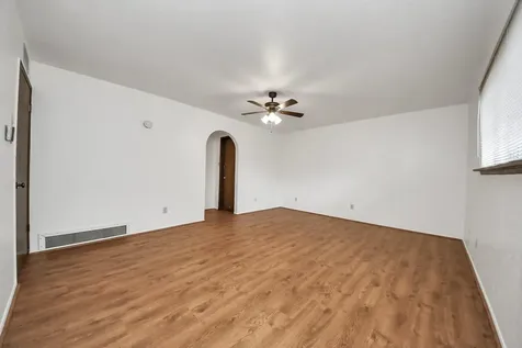 2223 Fairgreen Drive Missouri City TX 77489