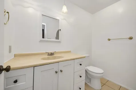 2223 Fairgreen Drive Missouri City TX 77489