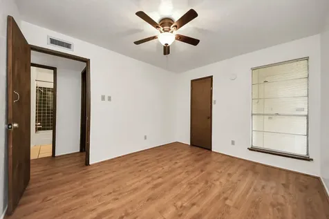2223 Fairgreen Drive Missouri City TX 77489