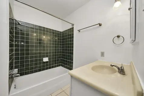 2223 Fairgreen Drive Missouri City TX 77489