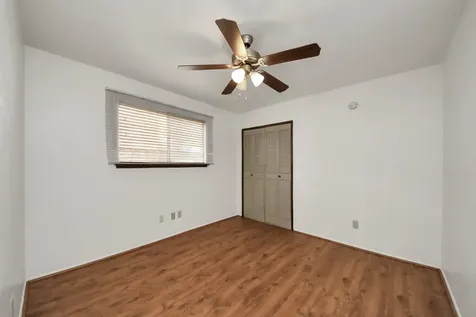 2223 Fairgreen Drive Missouri City TX 77489
