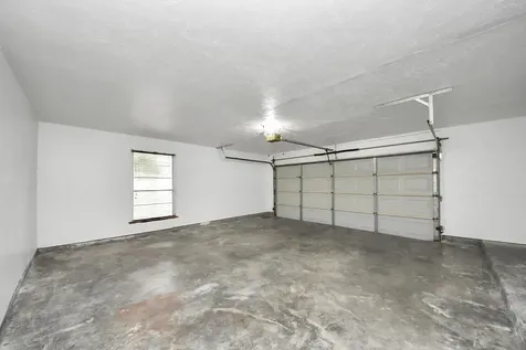 2223 Fairgreen Drive Missouri City TX 77489