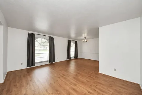 2223 Fairgreen Drive Missouri City TX 77489